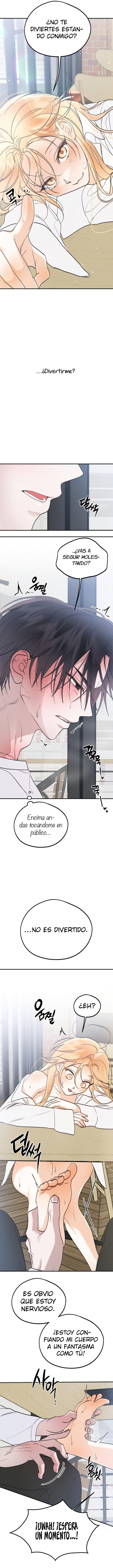 Imagen del capítulo 10
